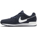 Pantofi sport-style NIKE VENTURE RUNNER SUEDE CQ4557-400