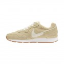 Pantofi sport-style NIKE VENTURE RUNNER SUEDE CQ4557-700