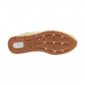Pantofi sport-style NIKE VENTURE RUNNER SUEDE CQ4557-700