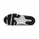 Pantofi sport-style NIKE LEGEND ESSENTIAL 2 CQ9356-001