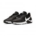 Pantofi sport-style NIKE LEGEND ESSENTIAL 2 CQ9356-001