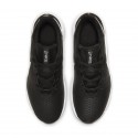 Pantofi sport-style NIKE LEGEND ESSENTIAL 2 CQ9356-001