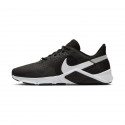 Pantofi sport-style NIKE LEGEND ESSENTIAL 2 CQ9356-001