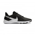Pantofi sport-style NIKE LEGEND ESSENTIAL 2 CQ9356-001
