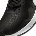 Pantofi sport-style NIKE LEGEND ESSENTIAL 2 CQ9356-001