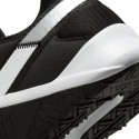 Pantofi sport-style NIKE LEGEND ESSENTIAL 2 CQ9356-001