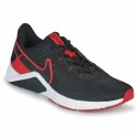 Pantofi sport-style NIKE LEGEND ESSENTIAL 2 CQ9356-005