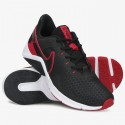 Pantofi sport-style NIKE LEGEND ESSENTIAL 2 CQ9356-005