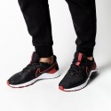 Pantofi sport-style NIKE LEGEND ESSENTIAL 2 CQ9356-005