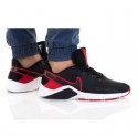 Pantofi sport-style NIKE LEGEND ESSENTIAL 2 CQ9356-005