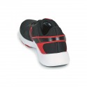 Pantofi sport-style NIKE LEGEND ESSENTIAL 2 CQ9356-005