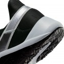 Pantofi sport-style NIKE LEGEND ESSENTIAL 2 CQ9356-008
