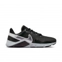 Pantofi sport-style NIKE LEGEND ESSENTIAL 2 CQ9356-008