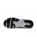 Pantofi sport-style NIKE LEGEND ESSENTIAL 2 CQ9356-008