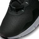Pantofi sport-style NIKE LEGEND ESSENTIAL 2 CQ9356-008