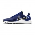 Pantofi sport-style NIKE LEGEND ESSENTIAL 2 CQ9356-400