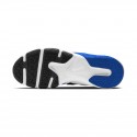 Pantofi sport-style NIKE LEGEND ESSENTIAL 2 CQ9356-400