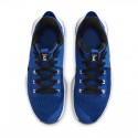 Pantofi sport-style NIKE LEBRON WITNESS V CQ9380-400