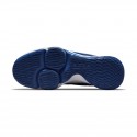 Pantofi sport-style NIKE LEBRON WITNESS V CQ9380-400
