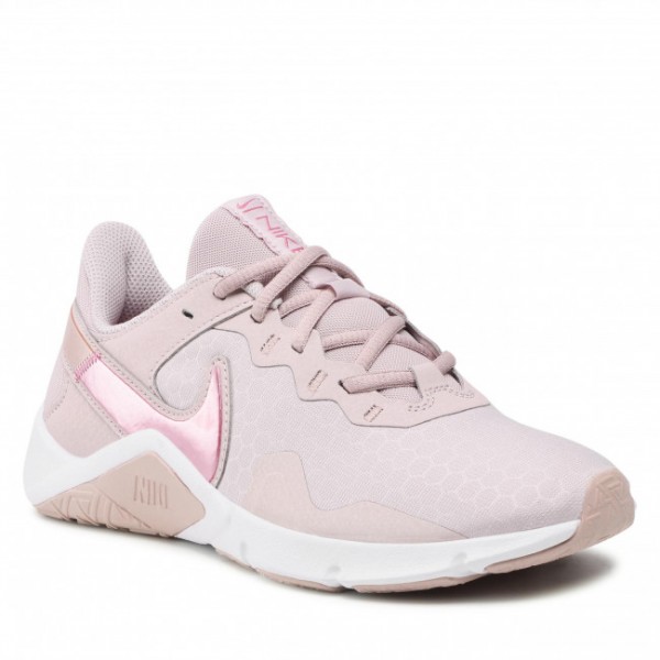 Pantofi sport-style W NIKE LEGEND ESSENTIAL 2 CQ9545-003