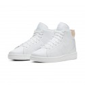Pantofi sport-style înalți NIKE COURT ROYALE 2 MID CT1725-100