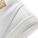 Pantofi sport-style înalți NIKE COURT ROYALE 2 MID CT1725-100
