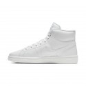 Pantofi sport-style înalți NIKE COURT ROYALE 2 MID CT1725-100