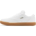 Pantofi sport-style NIKE COURT VINTAGE PREM CT1726-101