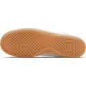 Pantofi sport-style NIKE COURT VINTAGE PREM CT1726-101