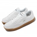 Pantofi sport-style NIKE COURT VINTAGE PREM CT1726-101