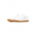 Pantofi sport-style NIKE COURT VINTAGE PREM CT1726-101