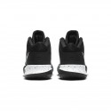 Pantofi sport-style NIKE KYRIE FLYTRAP IV CT1972-001