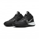 Pantofi sport-style NIKE KYRIE FLYTRAP IV CT1972-001
