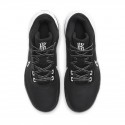 Pantofi sport-style NIKE KYRIE FLYTRAP IV CT1972-001