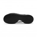Pantofi sport-style NIKE KYRIE FLYTRAP IV CT1972-001