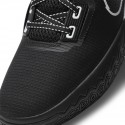 Pantofi sport-style NIKE KYRIE FLYTRAP IV CT1972-001