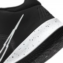 Pantofi sport-style NIKE KYRIE FLYTRAP IV CT1972-001