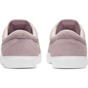 Pantofi sport-style NIKE SB CHARGE SUEDE CT3463-603