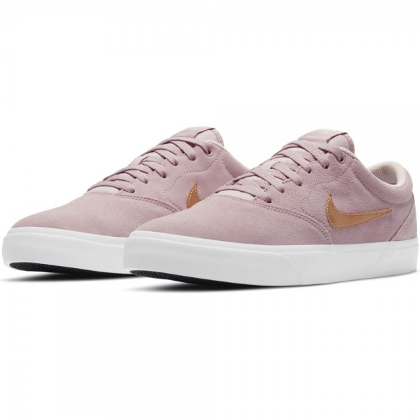 Pantofi sport-style NIKE SB CHARGE SUEDE CT3463-603