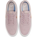 Pantofi sport-style NIKE SB CHARGE SUEDE CT3463-603