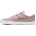 Pantofi sport-style NIKE SB CHARGE SUEDE CT3463-603