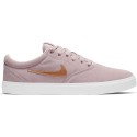 Pantofi sport-style NIKE SB CHARGE SUEDE CT3463-603