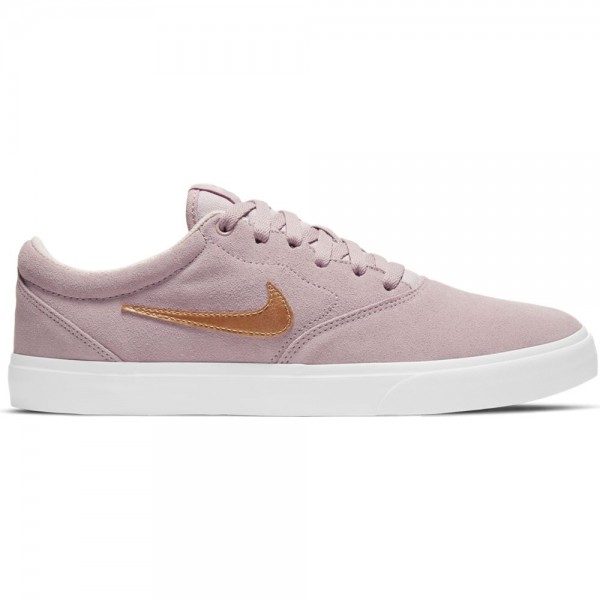 Pantofi sport-style NIKE SB CHARGE SUEDE CT3463-603