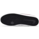 Pantofi sport-style NIKE SB CHARGE SUEDE CT3463-603