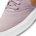Pantofi sport-style NIKE SB CHARGE SUEDE CT3463-603