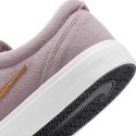 Pantofi sport-style NIKE SB CHARGE SUEDE CT3463-603