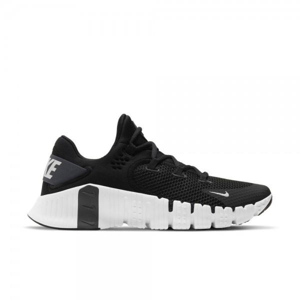 Pantofi sport-style NIKE FREE METCON 4 CT3886-010