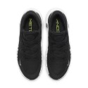Pantofi sport-style NIKE FREE METCON 4 CT3886-010