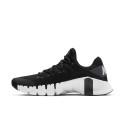 Pantofi sport-style NIKE FREE METCON 4 CT3886-010