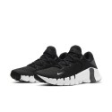 Pantofi sport-style NIKE FREE METCON 4 CT3886-010